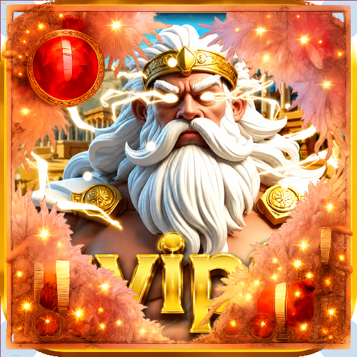svip9 — galeri pratinjau - APK Resmi