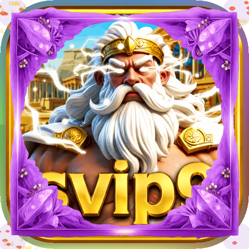 svip9 — galeri pratinjau Resmi APK