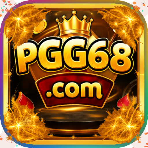 pgg68 — mitra unggulan