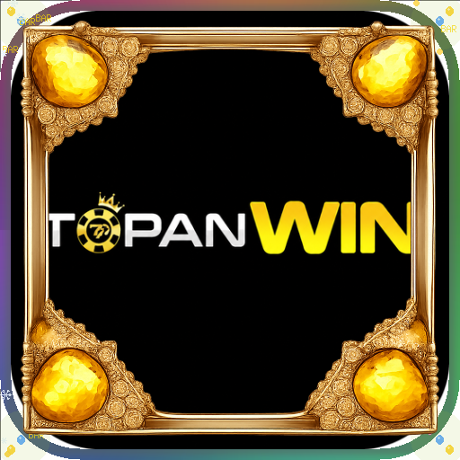 topanwin — mitra unggulan