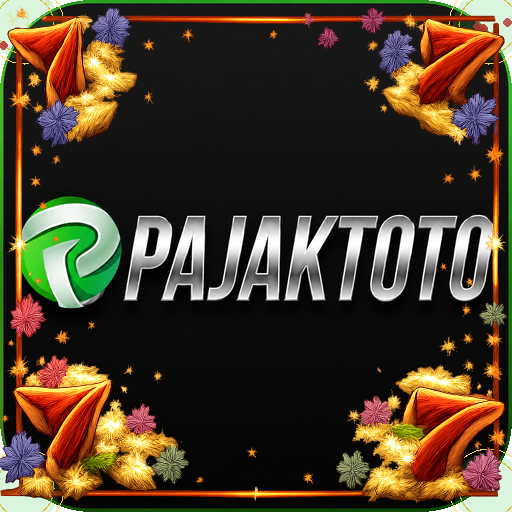 pajaktoto — mitra unggulan